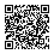 기타 페이지 바로가기 주소(https://www.jangseong.go.kr/q/ezMxMjV8MzMzNzR8c2hvd3xwYWdlPTE3Mn0=&e=M&s=3), QRCODE