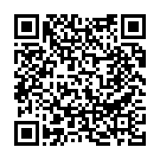 기타 페이지 바로가기 주소(https://www.jangseong.go.kr/q/ezMxMjV8MzMzNzR8c2hvd3xwYWdlPTE3N30=&e=M&s=3), QRCODE