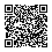 기타 페이지 바로가기 주소(https://www.jangseong.go.kr/q/ezMxMjV8MzMzNzR8c2hvd3xwYWdlPTE3NH0=&e=M&s=3), QRCODE