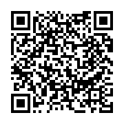 기타 페이지 바로가기 주소(https://www.jangseong.go.kr/q/ezMxMjV8MzMzNzR8c2hvd3xwYWdlPTE4MH0=&e=M&s=3), QRCODE