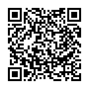 기타 페이지 바로가기 주소(https://www.jangseong.go.kr/q/ezMxMjV8MzMzNzV8c2hvd3xwYWdlPTE0M30=&e=M&s=3), QRCODE