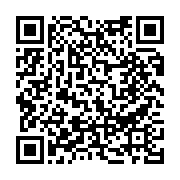 기타 페이지 바로가기 주소(https://www.jangseong.go.kr/q/ezMxMjV8MzMzNzV8c2hvd3xwYWdlPTE2M30=&e=M&s=3), QRCODE