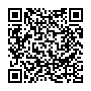 기타 페이지 바로가기 주소(https://www.jangseong.go.kr/q/ezMxMjV8MzMzNzV8c2hvd3xwYWdlPTE2N30=&e=M&s=3), QRCODE