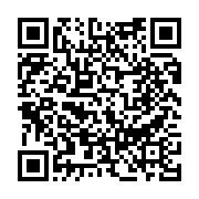 기타 페이지 바로가기 주소(https://www.jangseong.go.kr/q/ezMxMjV8MzMzNzV8c2hvd3xwYWdlPTE3MH0=&e=M&s=3), QRCODE