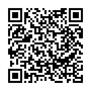 기타 페이지 바로가기 주소(https://www.jangseong.go.kr/q/ezMxMjV8MzMzNzV8c2hvd3xwYWdlPTE3Mn0=&e=M&s=3), QRCODE