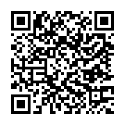 기타 페이지 바로가기 주소(https://www.jangseong.go.kr/q/ezMxMjV8MzMzNzV8c2hvd3xwYWdlPTE3N30=&e=M&s=3), QRCODE