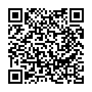 기타 페이지 바로가기 주소(https://www.jangseong.go.kr/q/ezMxMjV8MzMzNzV8c2hvd3xwYWdlPTE3NH0=&e=M&s=3), QRCODE