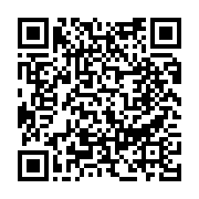 기타 페이지 바로가기 주소(https://www.jangseong.go.kr/q/ezMxMjV8MzMzNzV8c2hvd3xwYWdlPTE4MH0=&e=M&s=3), QRCODE