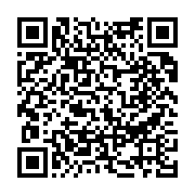 기타 페이지 바로가기 주소(https://www.jangseong.go.kr/q/ezMxMjV8MzMzNzZ8c2hvd3xwYWdlPTE0M30=&e=M&s=3), QRCODE
