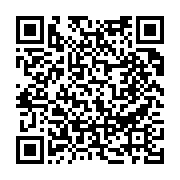 기타 페이지 바로가기 주소(https://www.jangseong.go.kr/q/ezMxMjV8MzMzNzZ8c2hvd3xwYWdlPTE2M30=&e=M&s=3), QRCODE