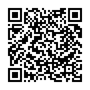 기타 페이지 바로가기 주소(https://www.jangseong.go.kr/q/ezMxMjV8MzMzNzZ8c2hvd3xwYWdlPTE2N30=&e=M&s=3), QRCODE