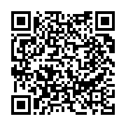 기타 페이지 바로가기 주소(https://www.jangseong.go.kr/q/ezMxMjV8MzMzNzZ8c2hvd3xwYWdlPTE3MH0=&e=M&s=3), QRCODE