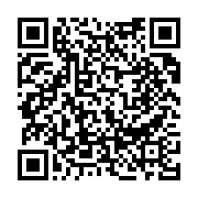 기타 페이지 바로가기 주소(https://www.jangseong.go.kr/q/ezMxMjV8MzMzNzZ8c2hvd3xwYWdlPTE3Mn0=&e=M&s=3), QRCODE