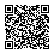 기타 페이지 바로가기 주소(https://www.jangseong.go.kr/q/ezMxMjV8MzMzNzZ8c2hvd3xwYWdlPTE3N30=&e=M&s=3), QRCODE