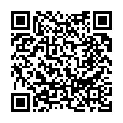 기타 페이지 바로가기 주소(https://www.jangseong.go.kr/q/ezMxMjV8MzMzNzZ8c2hvd3xwYWdlPTE3NH0=&e=M&s=3), QRCODE