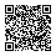 기타 페이지 바로가기 주소(https://www.jangseong.go.kr/q/ezMxMjV8MzMzNzZ8c2hvd3xwYWdlPTE4MH0=&e=M&s=3), QRCODE