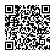 기타 페이지 바로가기 주소(https://www.jangseong.go.kr/q/ezMxMjV8MzMzNzd8c2hvd3xwYWdlPTE0M30=&e=M&s=3), QRCODE
