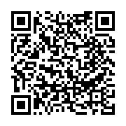 기타 페이지 바로가기 주소(https://www.jangseong.go.kr/q/ezMxMjV8MzMzNzd8c2hvd3xwYWdlPTE2M30=&e=M&s=3), QRCODE