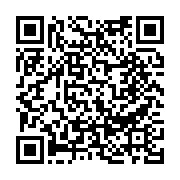 기타 페이지 바로가기 주소(https://www.jangseong.go.kr/q/ezMxMjV8MzMzNzd8c2hvd3xwYWdlPTE2Nn0=&e=M&s=3), QRCODE