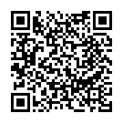 기타 페이지 바로가기 주소(https://www.jangseong.go.kr/q/ezMxMjV8MzMzNzd8c2hvd3xwYWdlPTE3MH0=&e=M&s=3), QRCODE