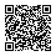 기타 페이지 바로가기 주소(https://www.jangseong.go.kr/q/ezMxMjV8MzMzNzd8c2hvd3xwYWdlPTE3MX0=&e=M&s=3), QRCODE