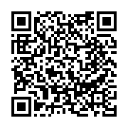기타 페이지 바로가기 주소(https://www.jangseong.go.kr/q/ezMxMjV8MzMzNzd8c2hvd3xwYWdlPTE3NH0=&e=M&s=3), QRCODE