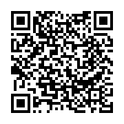 기타 페이지 바로가기 주소(https://www.jangseong.go.kr/q/ezMxMjV8MzMzNzd8c2hvd3xwYWdlPTE3Nn0=&e=M&s=3), QRCODE