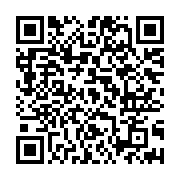 기타 페이지 바로가기 주소(https://www.jangseong.go.kr/q/ezMxMjV8MzMzNzd8c2hvd3xwYWdlPTE4MH0=&e=M&s=3), QRCODE
