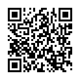 기타 페이지 바로가기 주소(https://www.jangseong.go.kr/q/ezMxMjV8MzMzNzh8c2hvd3x9&e=M&s=3), QRCODE
