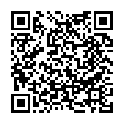 기타 페이지 바로가기 주소(https://www.jangseong.go.kr/q/ezMxMjV8MzMzNzh8c2hvd3xwYWdlPTE0M30=&e=M&s=3), QRCODE