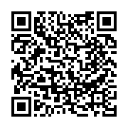 기타 페이지 바로가기 주소(https://www.jangseong.go.kr/q/ezMxMjV8MzMzNzh8c2hvd3xwYWdlPTE2M30=&e=M&s=3), QRCODE