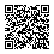 기타 페이지 바로가기 주소(https://www.jangseong.go.kr/q/ezMxMjV8MzMzNzh8c2hvd3xwYWdlPTE2Nn0=&e=M&s=3), QRCODE