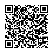 기타 페이지 바로가기 주소(https://www.jangseong.go.kr/q/ezMxMjV8MzMzNzh8c2hvd3xwYWdlPTE3MH0=&e=M&s=3), QRCODE