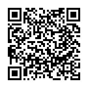기타 페이지 바로가기 주소(https://www.jangseong.go.kr/q/ezMxMjV8MzMzNzh8c2hvd3xwYWdlPTE3MX0=&e=M&s=3), QRCODE