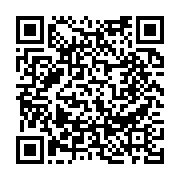 기타 페이지 바로가기 주소(https://www.jangseong.go.kr/q/ezMxMjV8MzMzNzh8c2hvd3xwYWdlPTE3Nn0=&e=M&s=3), QRCODE
