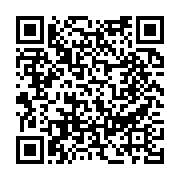기타 페이지 바로가기 주소(https://www.jangseong.go.kr/q/ezMxMjV8MzMzNzh8c2hvd3xwYWdlPTE4MH0=&e=M&s=3), QRCODE
