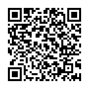 기타 페이지 바로가기 주소(https://www.jangseong.go.kr/q/ezMxMjV8MzMzNzl8c2hvd3xwYWdlPTE0M30=&e=M&s=3), QRCODE