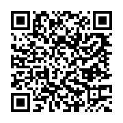 기타 페이지 바로가기 주소(https://www.jangseong.go.kr/q/ezMxMjV8MzMzNzl8c2hvd3xwYWdlPTE2M30=&e=M&s=3), QRCODE