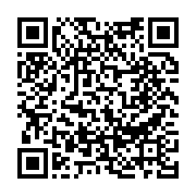 기타 페이지 바로가기 주소(https://www.jangseong.go.kr/q/ezMxMjV8MzMzNzl8c2hvd3xwYWdlPTE2Nn0=&e=M&s=3), QRCODE