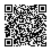 기타 페이지 바로가기 주소(https://www.jangseong.go.kr/q/ezMxMjV8MzMzNzl8c2hvd3xwYWdlPTE3MX0=&e=M&s=3), QRCODE