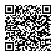 기타 페이지 바로가기 주소(https://www.jangseong.go.kr/q/ezMxMjV8MzMzNzl8c2hvd3xwYWdlPTE3NH0=&e=M&s=3), QRCODE