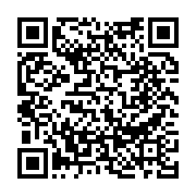 기타 페이지 바로가기 주소(https://www.jangseong.go.kr/q/ezMxMjV8MzMzNzl8c2hvd3xwYWdlPTE3Nn0=&e=M&s=3), QRCODE