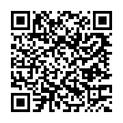 기타 페이지 바로가기 주소(https://www.jangseong.go.kr/q/ezMxMjV8MzMzNzl8c2hvd3xwYWdlPTE3OX0=&e=M&s=3), QRCODE