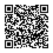 기타 페이지 바로가기 주소(https://www.jangseong.go.kr/q/ezMxMjV8MzMzNzl8c2hvd3xwYWdlPTEzOX0=&e=M&s=3), QRCODE