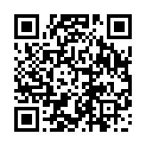 기타 페이지 바로가기 주소(https://www.jangseong.go.kr/q/ezMxMjV8MzMzODB8c2hvd3x9&e=M&s=3), QRCODE
