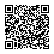 기타 페이지 바로가기 주소(https://www.jangseong.go.kr/q/ezMxMjV8MzMzODB8c2hvd3xwYWdlPTE0M30=&e=M&s=3), QRCODE