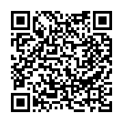 기타 페이지 바로가기 주소(https://www.jangseong.go.kr/q/ezMxMjV8MzMzODB8c2hvd3xwYWdlPTE2M30=&e=M&s=3), QRCODE