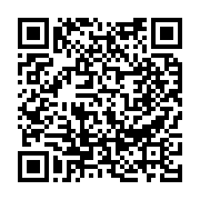기타 페이지 바로가기 주소(https://www.jangseong.go.kr/q/ezMxMjV8MzMzODB8c2hvd3xwYWdlPTE2Nn0=&e=M&s=3), QRCODE
