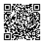 기타 페이지 바로가기 주소(https://www.jangseong.go.kr/q/ezMxMjV8MzMzODB8c2hvd3xwYWdlPTE3MH0=&e=M&s=3), QRCODE