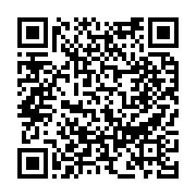 기타 페이지 바로가기 주소(https://www.jangseong.go.kr/q/ezMxMjV8MzMzODB8c2hvd3xwYWdlPTE3MX0=&e=M&s=3), QRCODE